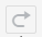 31 Redo Post Editor Wordpress 31 Redo Post Editor Wordpress