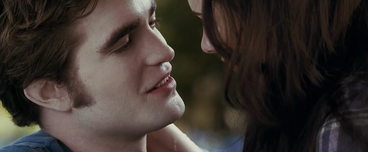 twilight hindi dubbed watch online twilight hindi dubbed watch online