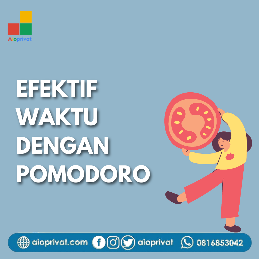 Les Calistung Semarang