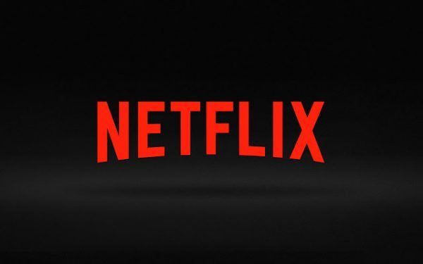 Netflix-tips, trucs, hacks