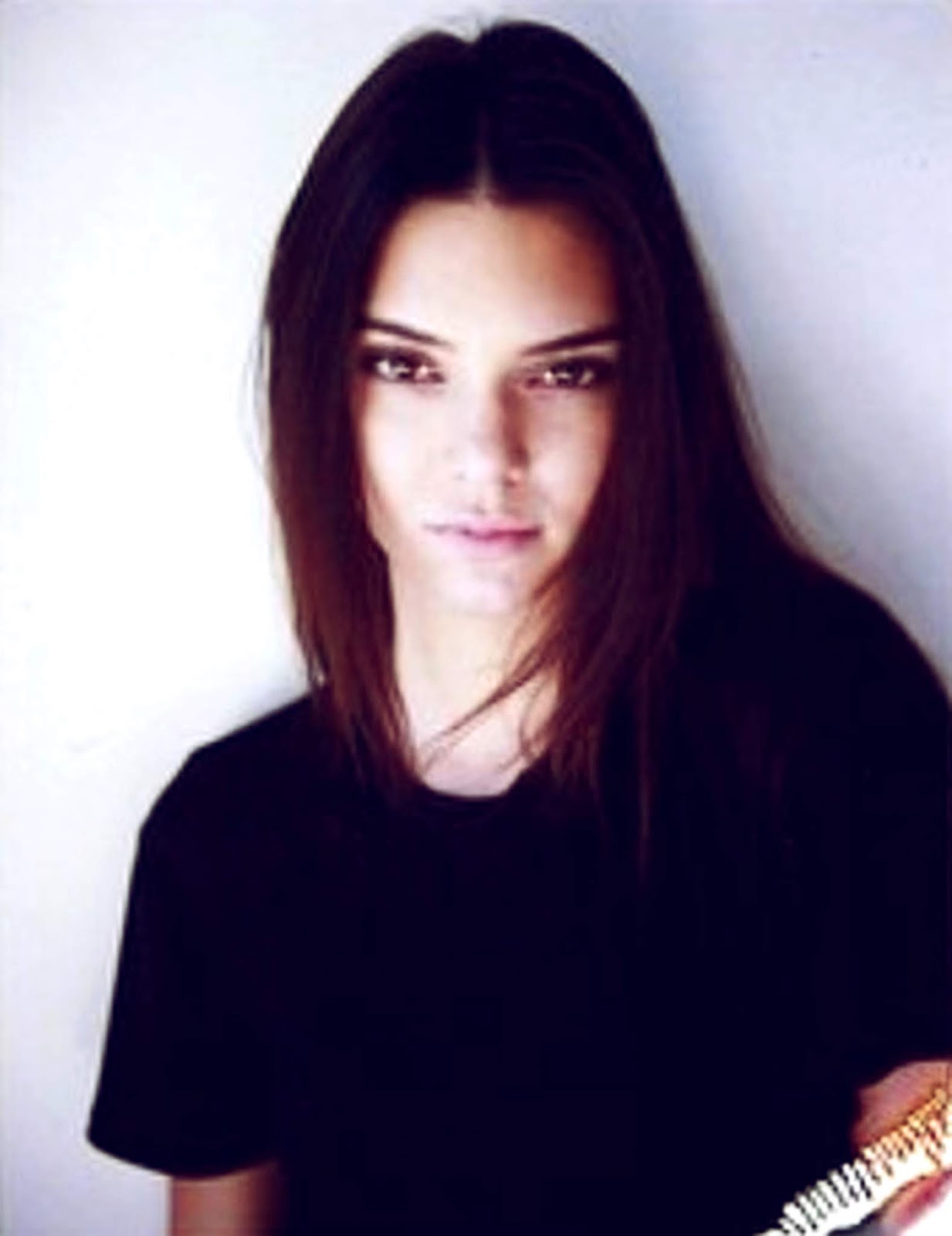 New York Times 2014 | Kendall Jenner Fans Page