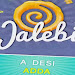 Jalebi A Desi Adda : Word Hunt- Answers of level 1 to 5 (Goa)
