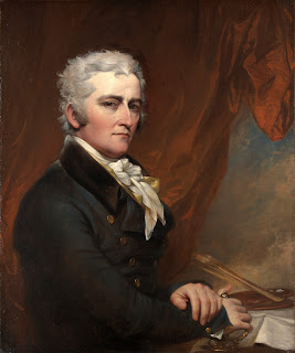 https://upload.wikimedia.org/wikipedia/commons/a/ac/Self_Portrait_by_John_Trumbull_circa_1802.jpeg