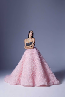 Why there's No Such Thing As Wedding Rules. Traditional wedding cliches not working for you? We hear you. A dream wedding is so much more than ticking items off a wedding checklist. It's about honoring what matters to you and your partner... Weddings by KMich Color dresses-wedding ideas-wedding blog ideas-Weddings by K'Mich- Philadelphia PA