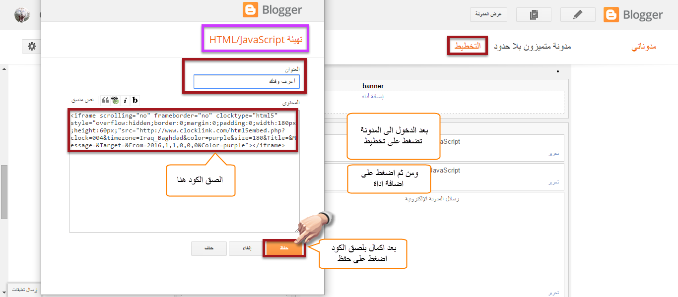 X-Art - Gina - A Dream of You 1080 BR NUDES