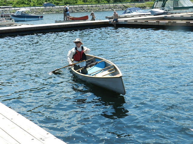 Temagami%2BCanoe%2BFestival%2B59_rs.jpg