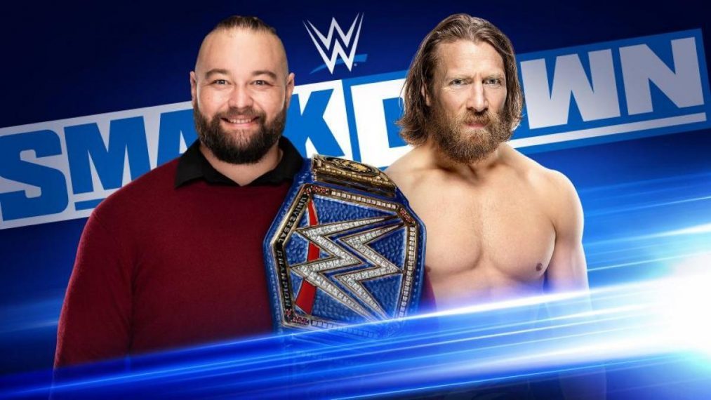 Ver WWE Survivor Series 2019 En Vivo En Español
