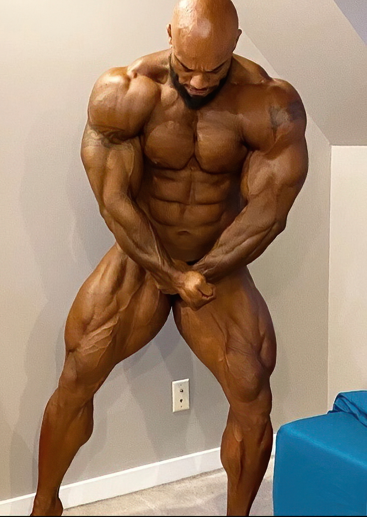 Sergio Oliva Jr 2020