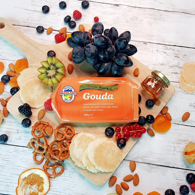 Sunshine Kelly Beauty . Fashion . Lifestyle . Travel . Fitness