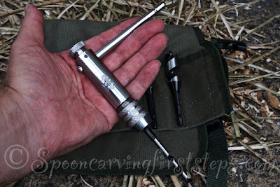 japanese-auger.bushcraft-tools