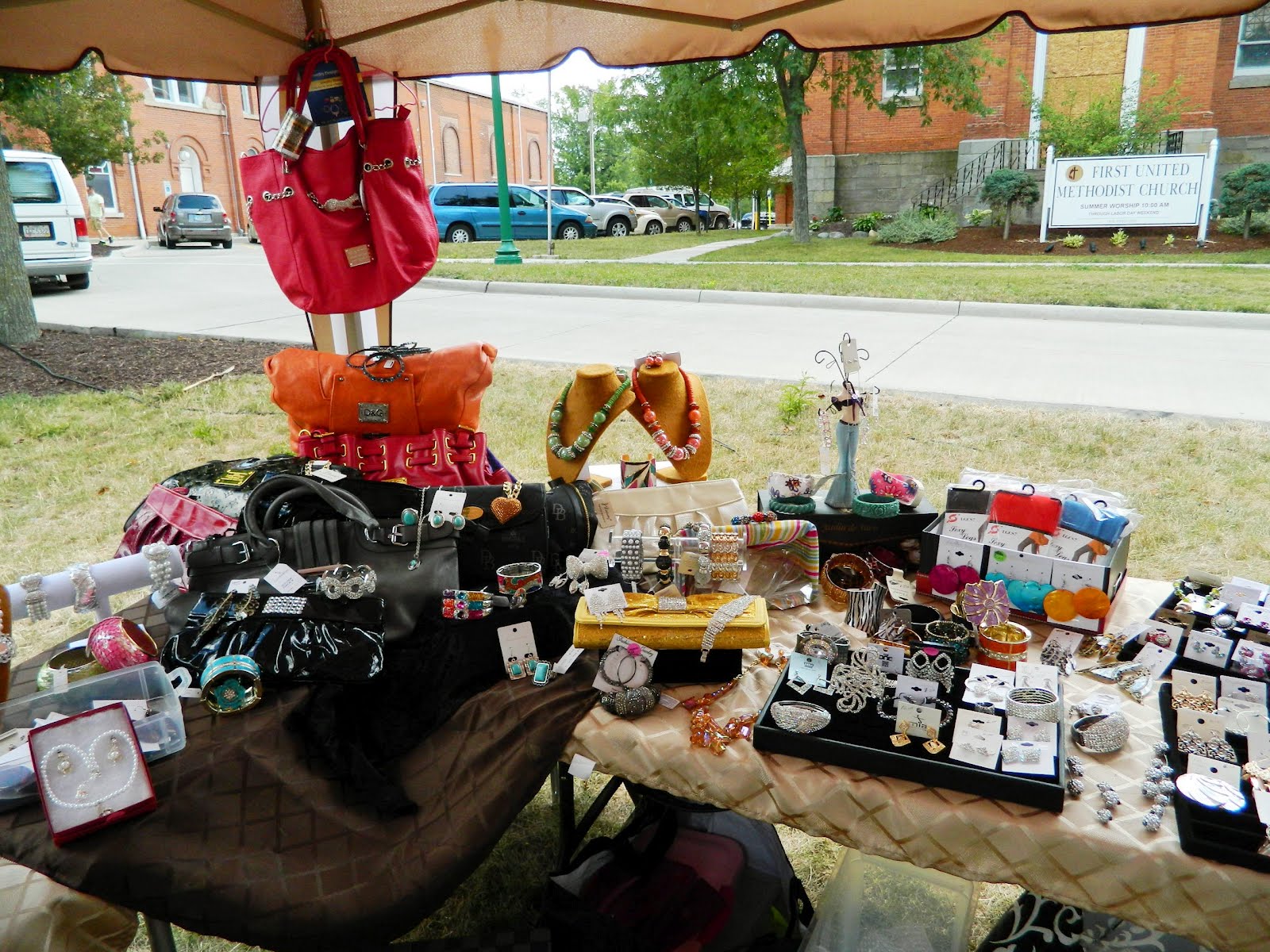 Wellington Cheese Festival Wellington, Ohio Ohio Festivals