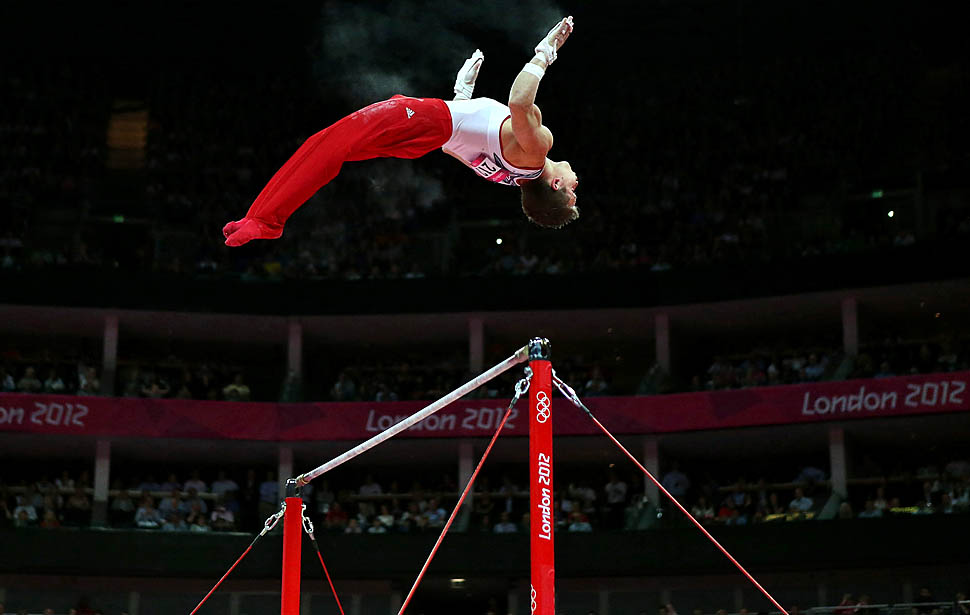 Gymnastics Equipment All Abouts Gymnastics Gymnastics Types