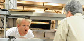 Kitchen Nightmares Fleming Closed Reality Tv Revisited