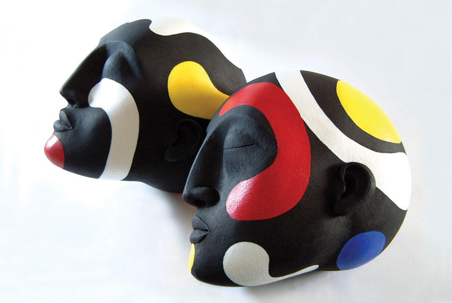 Infotainment @ www.keralites.net Fun & Info @ Keralites.net