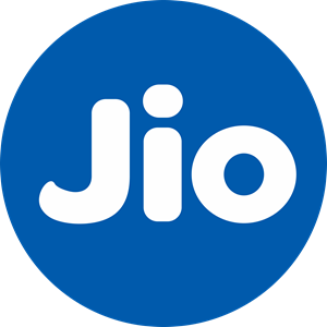 Jio 349 plan july 2017 जिओ फोन यूजर्स को व्हाट्सएप के तरफ से मिलेगा स्टेटस लगाने वाला नया