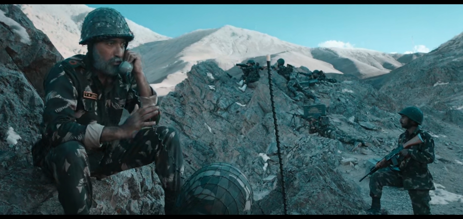 Shershaah Full Movie Download New Bollywood Film Hollywood Duniya Shershaah Full Movie Download New Bollywood Film Hollywood Duniya