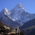 Rute Dan Cara Trekking Di Nepal Yang Aman Dan Bisa Di Coba Oleh Pemula 2021