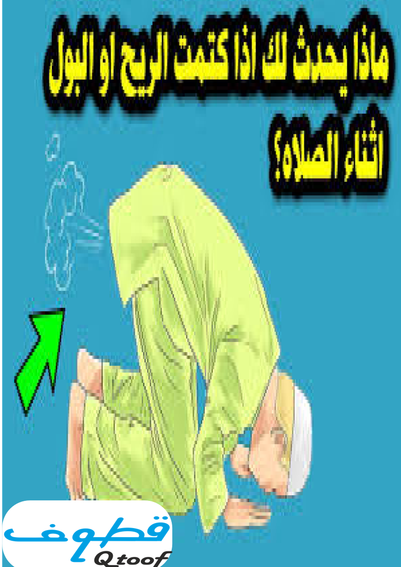 هل بعد خروج الريح يلزم غسل الدبر قبل الوضوء الموقع الرسمي لفضيلة الشيخ مصطفى العدوي