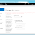 How to Secure SharePoint 2016 Central Administration Site from HTTP to HTTPS using SSL Certificate?