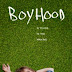 'BOYHOOD' DRAMA MOVIE TRAILER - 12 YEARS IN THE MAKING