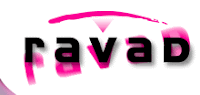 http://www.ravad.org