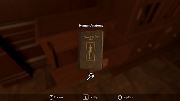 forgiveness-pc-tangkapan layar-www.ovagames.com-3