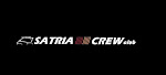 Satria Crew Club (SCREW)