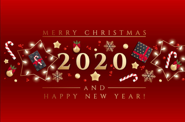 1000+ HAPPY NEW YEAR 2020 HD WALLPAPER DOWNLOAD - happy new 