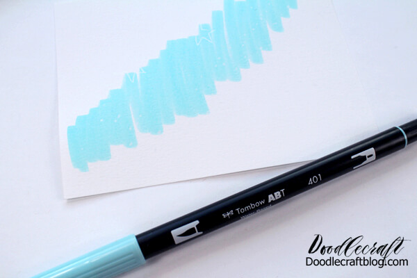 How to paint a watercolor galaxy