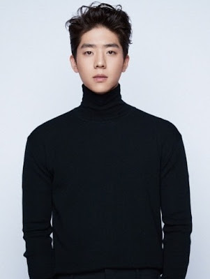 Biodata Chae Jong Hyeop, Umur, Drama Dan Profil Lengkap Biodata Chae Jong Hyeop, Umur, Drama Dan Profil Lengkap