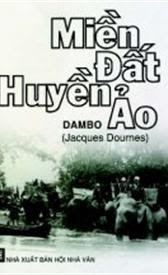 Miền Đất Huyền Ảo - Dam Bo