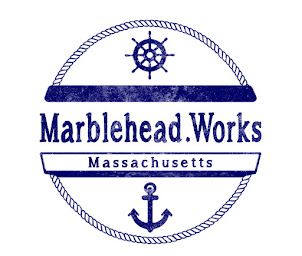 Shop Marblehead.Works