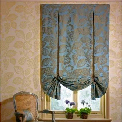 The best types of curtains and curtain design styles 2019, london blinds and curtains