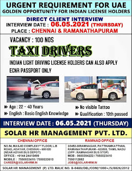 Gulf%2BJob%2BPaper%2B%25289%2529