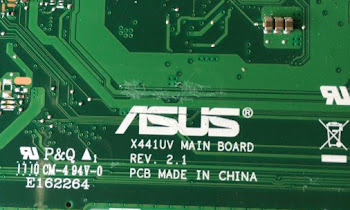 Laptop Bios And Schematics Free Download