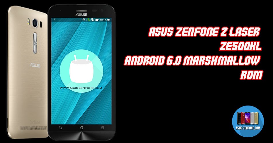 Asus 2 прошивки. Asus zenfone 10 распаковка. Asus 2 прошивки. Asus 2 прошивки. Asus телефон 2022.