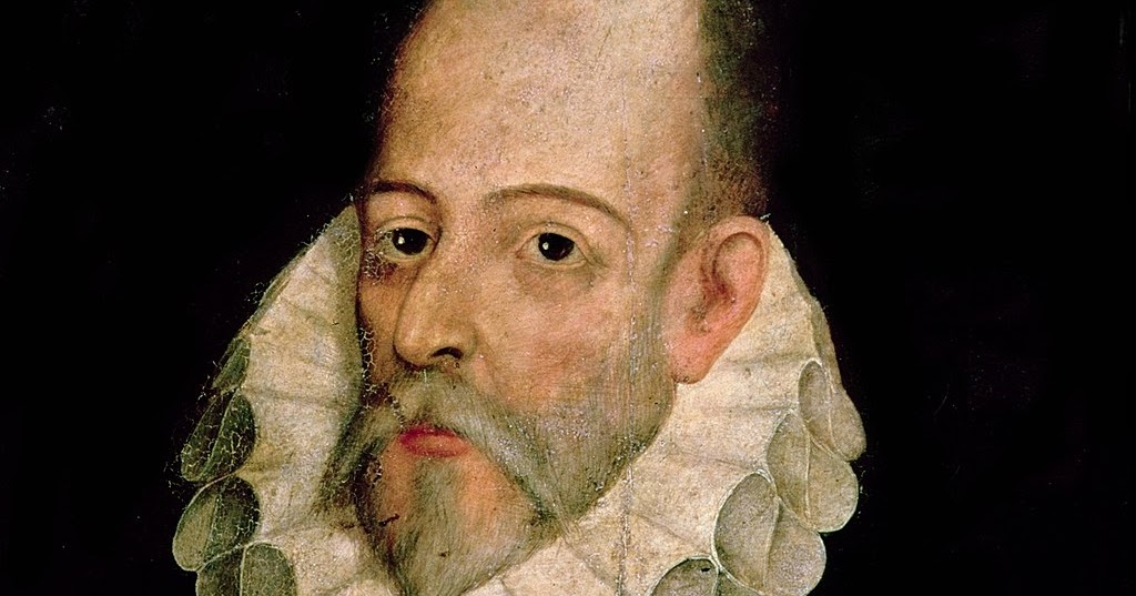 Otium, amor creativo. La vuelta al mundo en 40 autores Miguel de