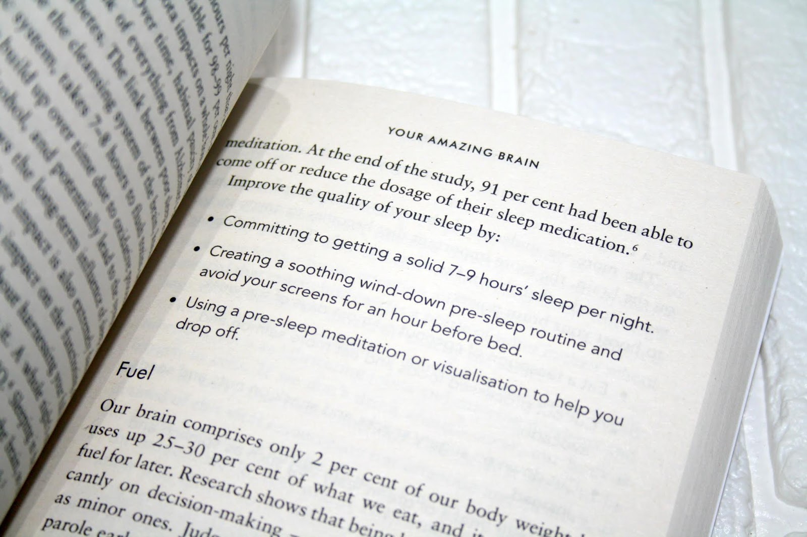 Beautyqueenuk A UK Beauty and Lifestyle Blog Aromatherapy Associates