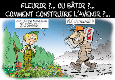 Vomorin Cartoons Vomorin Dessins