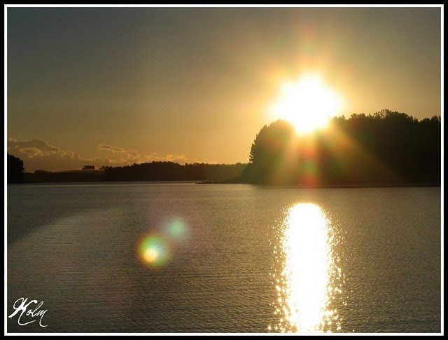 Seguir Viagem... Entre Rios do Sul/ RS
