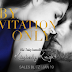 Sales Blitz -  By Invitation Only by Kimberly Knight