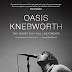 Win A Signed Oasis Print From Jill Furmanovsky When You Pre-Order 'Oasis: Knebworth Two Nights That Will Live Forever'