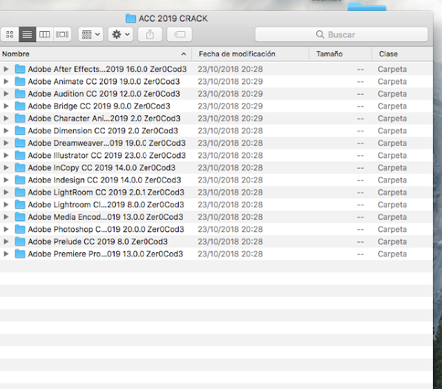 clave del producto paragon ntfs for mac os x clave del producto paragon ntfs for mac os x