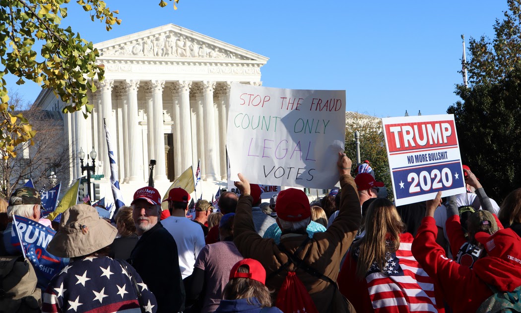 Митинг сша Митинг сша
