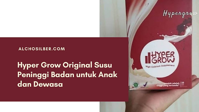 Apa itu lomba business plan 06 image