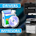 Descargar e Instalar Drivers de Impresoras (Todos los Modelos)