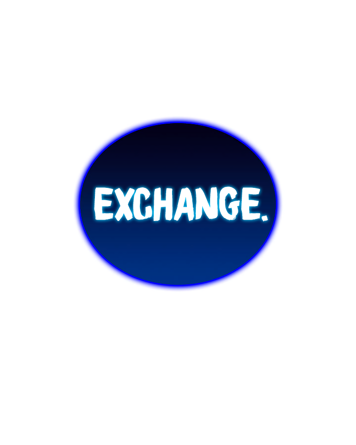 Solo Leveling Chapter 100 - AB Truyện