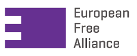 Aliança Lliure Europea