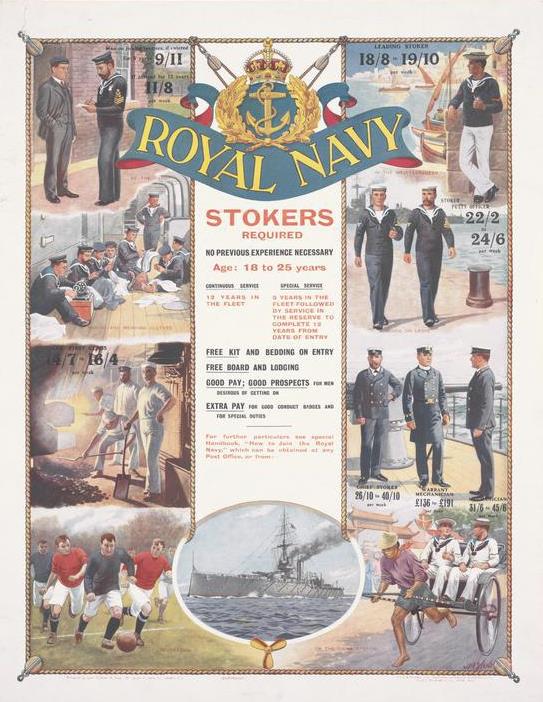 WW2 75 10 April 1940 In ‘a corner of a foreign field that is