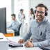 مطلوب كول سنتر - Call center للعمل في وزارة التضامن الاجتماعي مطلوب كول سنتر - Call center للعمل في وزارة التضامن الاجتماعي